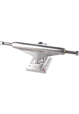 Independent Skateboard Truck Stage 11 139 Polished Standard