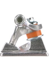 Independent Skateboard Truck Stage 11 139 Polished Standard