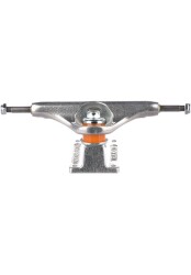 Independent Skateboard Truck Stage 11 139 Polished Standard