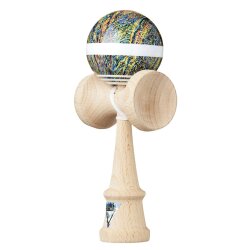 Krom Noia 5 Kendama 