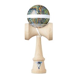 Krom Noia 5 Kendama 