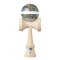 Krom Noia 5 Kendama 