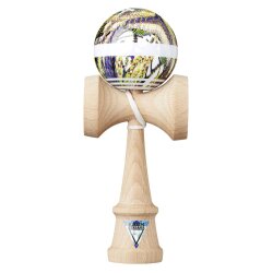 Krom Noia 6 Kendama
