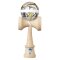 Krom Noia 6 Kendama