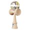 Krom Noia 6 Kendama