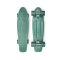 Penny Cruiser 22" Skateboard Staple Green