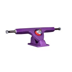 Caliber Trucks Longboardachse FIFTY CALIBER GII 184mm...