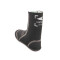 Soöruz Round Toe Boots Flow RT 5mm Neoprenschuh 
