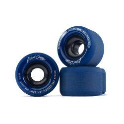 Blood Orange MORGAN PRO (4erSet) 65mm/84a Midnight Navy