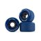 Blood Orange MORGAN PRO (4erSet) 65mm/84a Midnight Navy