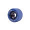 Blood Orange MORGAN PRO (4erSet) 65mm/84a Midnight Navy