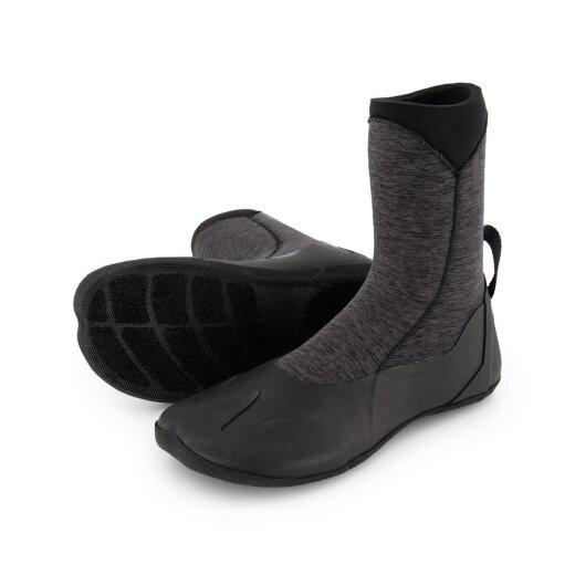 Prolimit Neopren Boot Mercury 5/5mm GBS XGRIP Split Toe 43/44