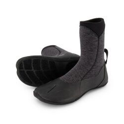 Prolimit Neopren Boot Mercury 5/5mm GBS XGRIP Split Toe...