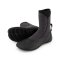 Prolimit Neopren Boot Mercury 5/5mm GBS XGRIP Split Toe 43/44