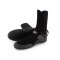 Prolimit Neopren Boot Pure 5,5mm GBS Round Toe 39