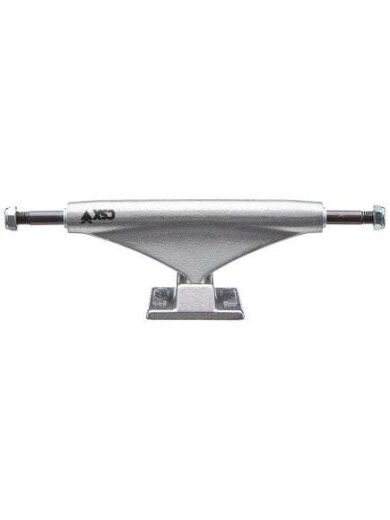 Theeve CSX Classix Raw Skateboard Truck