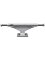 Theeve CSX Classix Raw Skateboard Truck