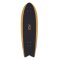 Yow Huntington Beach 30" Surf Skate Deck