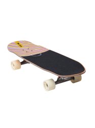 Yow Mundaka 32,5" Grom Series Surf Skate Longboard