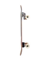 Yow Mundaka 32,5" Grom Series Surf Skate Longboard