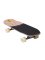 Yow Mundaka 32,5" Grom Series Surf Skate Longboard