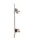 Yow Mundaka 32,5" Grom Series Surf Skate Longboard