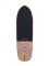 Yow Mundaka 32,5" Grom Series Surf Skate Longboard