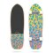 Yow Snappers 32" Grom Series Yow Surfskate