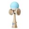 Krom Pop Kendama Sky Blue