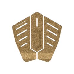 RSPRO Tailpad Grip Cork