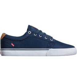 Globe GS Schuh Navy