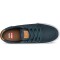 Globe GS Schuh Navy US10.5 (44)