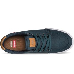 Globe GS Schuh Navy US11.5 (45)