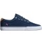 Globe GS Schuh Navy US11.5 (45)