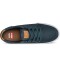 Globe GS Schuh Navy US7 (39)