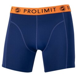 Prolimit Underwear Neoprene Boxer Shorts Men/Women Navy...