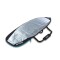 ROAM Boardbag Surfboard Daylight Short PLUS 6.0