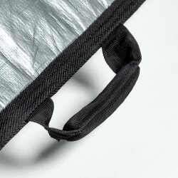 ROAM Boardbag Surfboard Daylight Short 6.4 PLUS