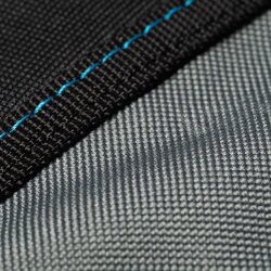 ROAM Boardbag Surfboard Daylight Short 6.4 PLUS