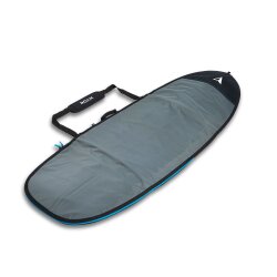 ROAM Boardbag Surfboard Daylight Fish PLUS 5.8