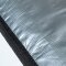 ROAM Boardbag Surfboard Daylight Fish PLUS 6.8