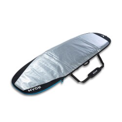 ROAM Boardbag Surfboard Daylight Funboard PLUS 8.0