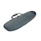 ROAM Boardbag Surfboard Daylight Funboard PLUS 8.0