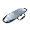 ROAM Boardbag Surfboard Daylight Funboard PLUS 8.0