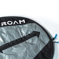 ROAM Boardbag Surfboard Daylight Long 8.6 PLUS