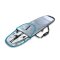 ROAM Boardbag Surfboard Daylight Long 9.2 PLUS