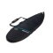 ROAM Boardbag Surfboard Tech Bag Short 6.4 PLUS