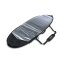 ROAM Boardbag Surfboard Tech Bag Short 6.4 PLUS