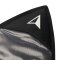 ROAM Boardbag Surfboard Tech Bag Funboard 7.6 PLUS