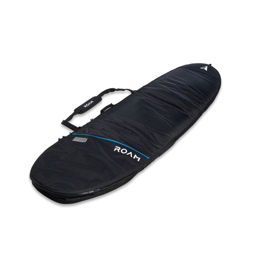 ROAM Boardbag Surfboard Tech Bag Funboard 8.0 PLUS